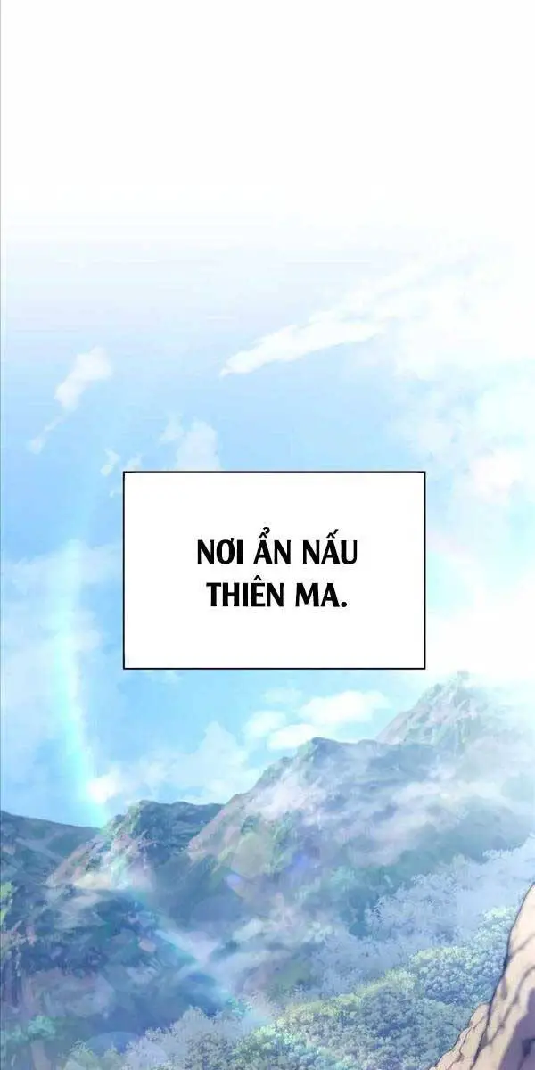 Người Chơi Cấp Tối Đa Nettruyen ZZZ Chương 5 Page 60