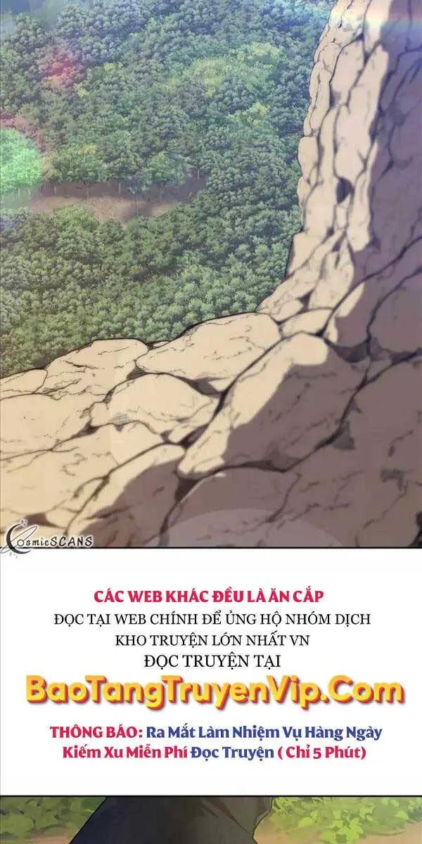 Người Chơi Cấp Tối Đa Nettruyen ZZZ Chương 5 Page 61