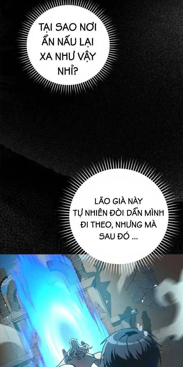 Người Chơi Cấp Tối Đa Nettruyen ZZZ Chương 5 Page 64