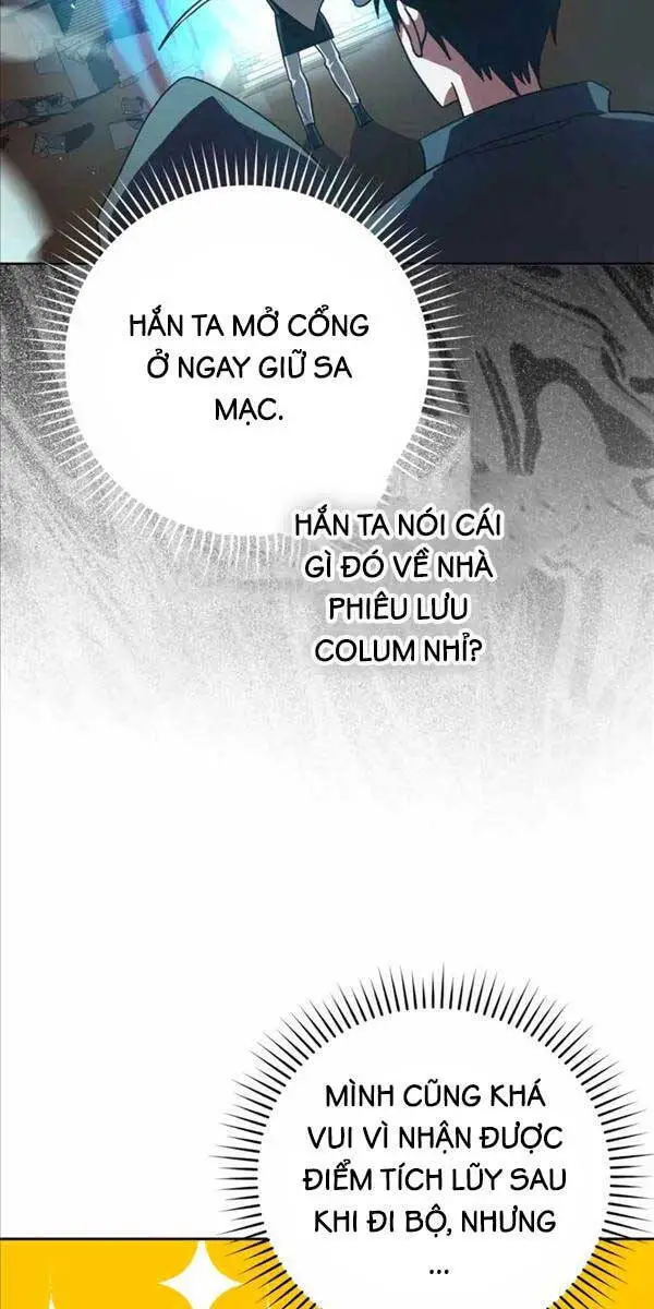 Người Chơi Cấp Tối Đa Nettruyen ZZZ Chương 5 Page 65
