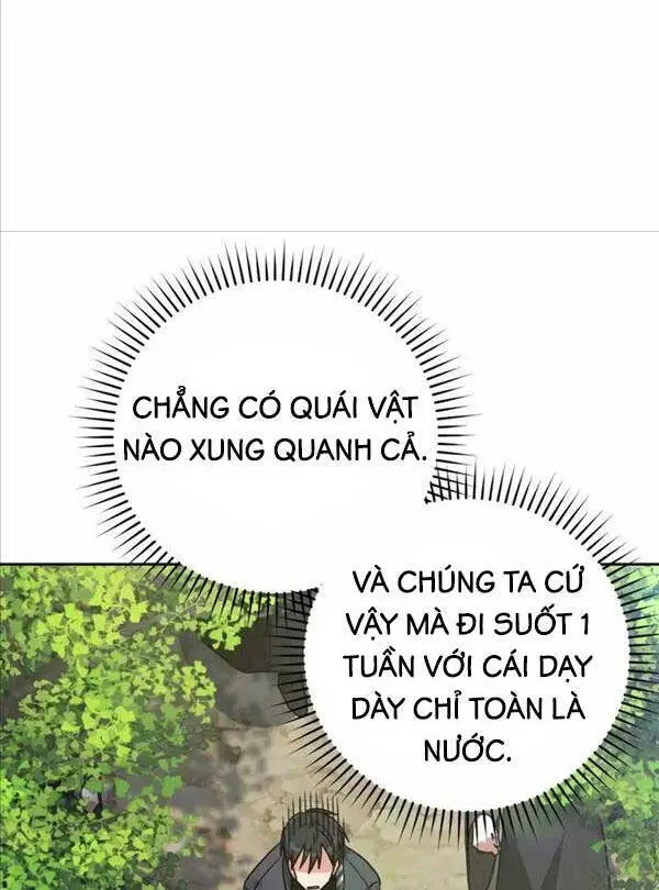 Người Chơi Cấp Tối Đa Nettruyen ZZZ Chương 5 Page 67