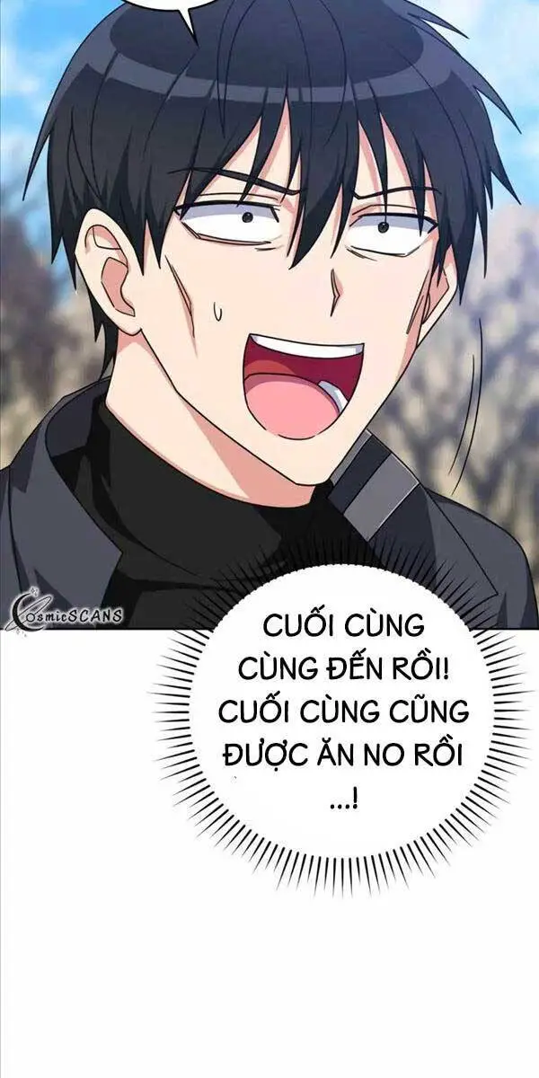 Người Chơi Cấp Tối Đa Nettruyen ZZZ Chương 5 Page 70
