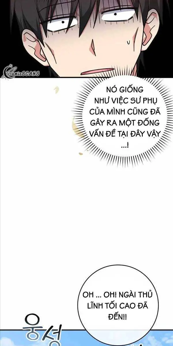 Người Chơi Cấp Tối Đa Nettruyen ZZZ Chương 5 Page 74