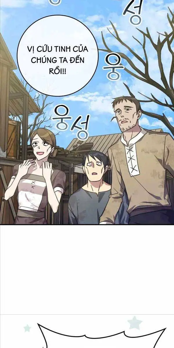 Người Chơi Cấp Tối Đa Nettruyen ZZZ Chương 5 Page 75