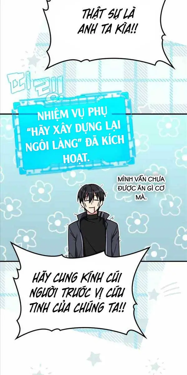 Người Chơi Cấp Tối Đa Nettruyen ZZZ Chương 5 Page 76