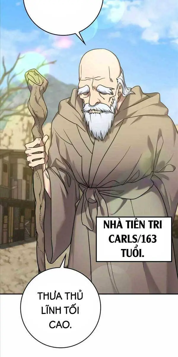 Người Chơi Cấp Tối Đa Nettruyen ZZZ Chương 5 Page 78