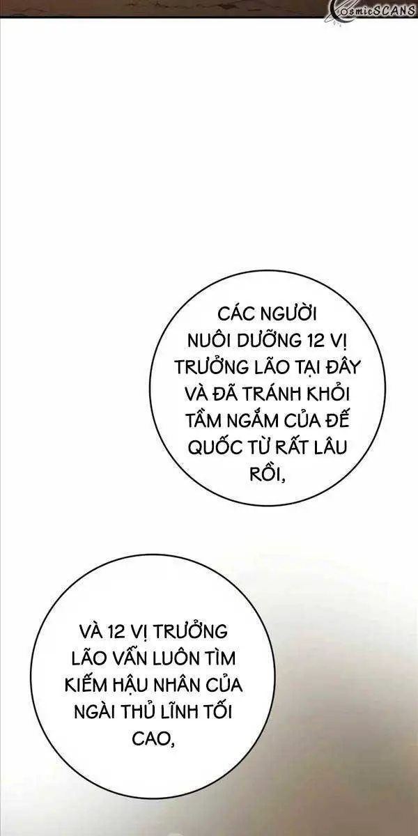 Người Chơi Cấp Tối Đa Nettruyen ZZZ Chương 5 Page 81