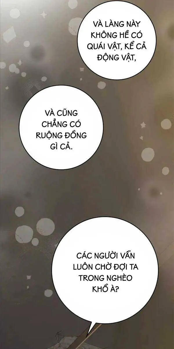 Người Chơi Cấp Tối Đa Nettruyen ZZZ Chương 5 Page 82