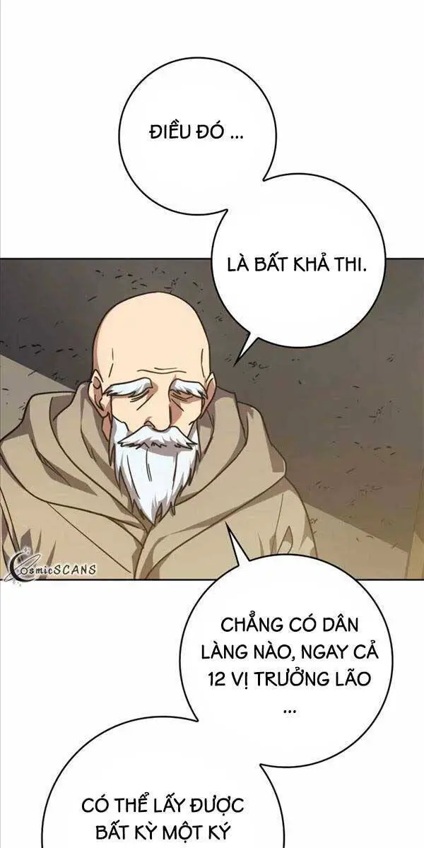 Người Chơi Cấp Tối Đa Nettruyen ZZZ Chương 5 Page 85