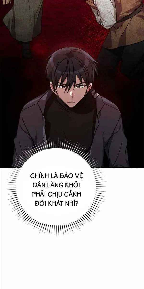 Người Chơi Cấp Tối Đa Nettruyen ZZZ Chương 5 Page 87
