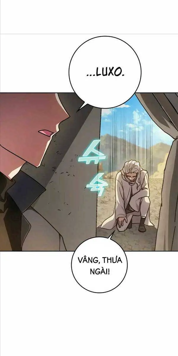 Người Chơi Cấp Tối Đa Nettruyen ZZZ Chương 5 Page 88