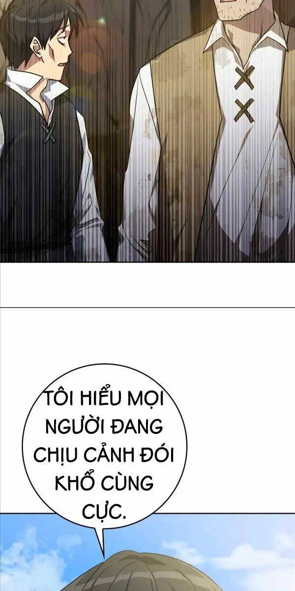 Người Chơi Cấp Tối Đa Nettruyen ZZZ Chương 5 Page 93