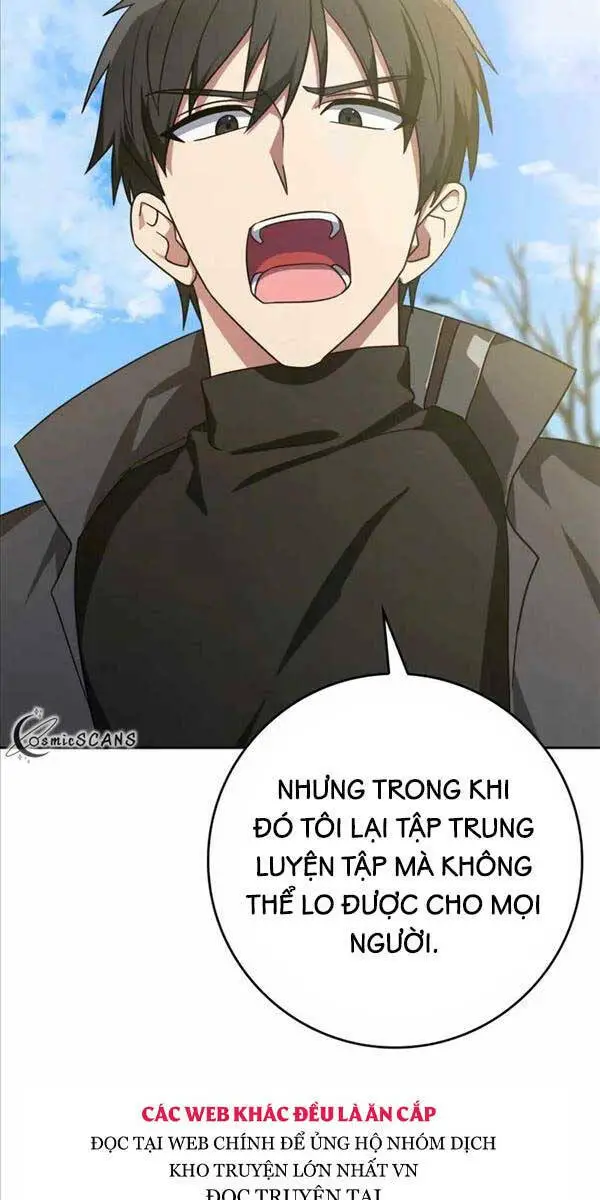 Người Chơi Cấp Tối Đa Nettruyen ZZZ Chương 5 Page 94