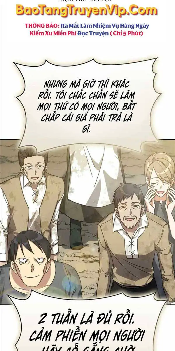 Người Chơi Cấp Tối Đa Nettruyen ZZZ Chương 5 Page 95