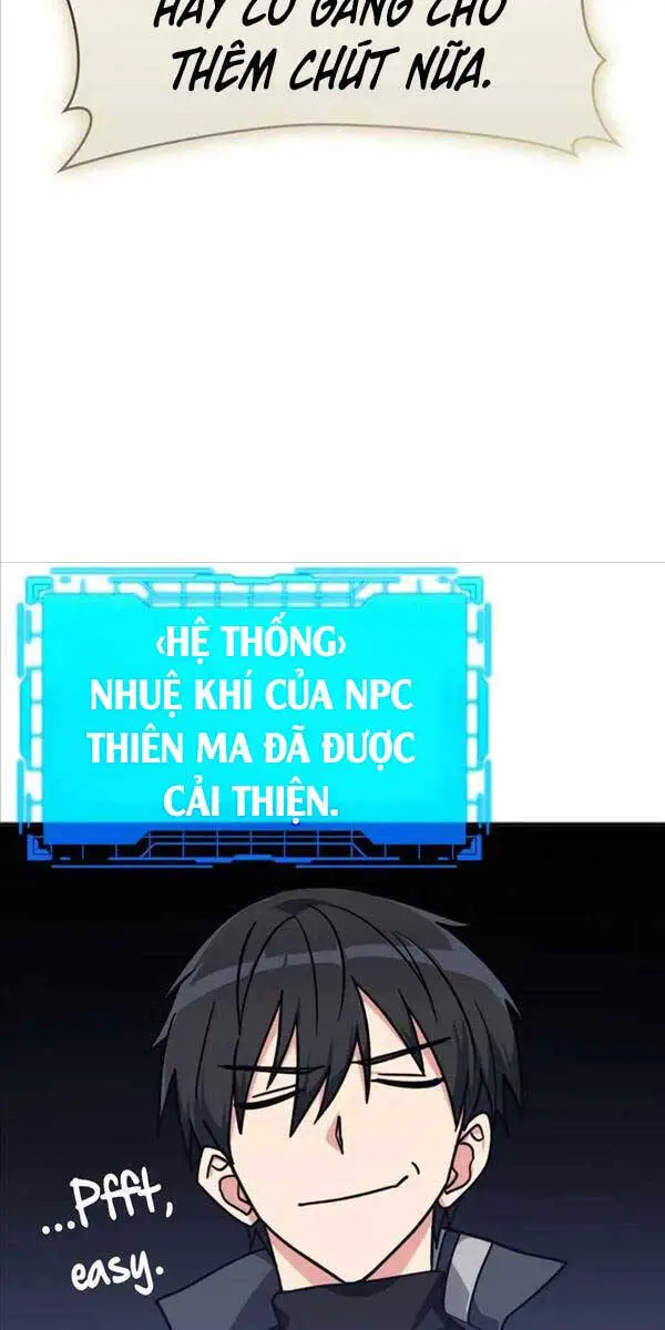 Người Chơi Cấp Tối Đa Nettruyen ZZZ Chương 5 Page 96