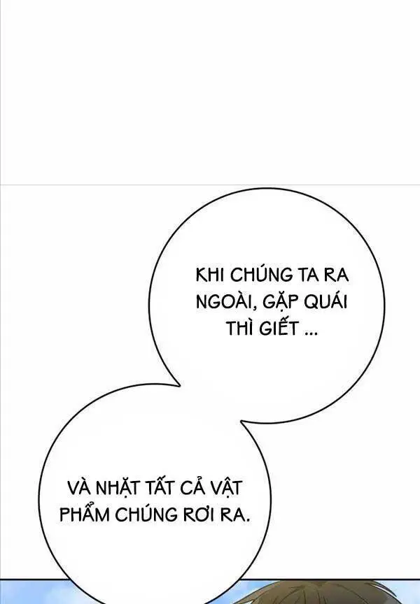 Người Chơi Cấp Tối Đa Nettruyen ZZZ Chương 5 Page 100