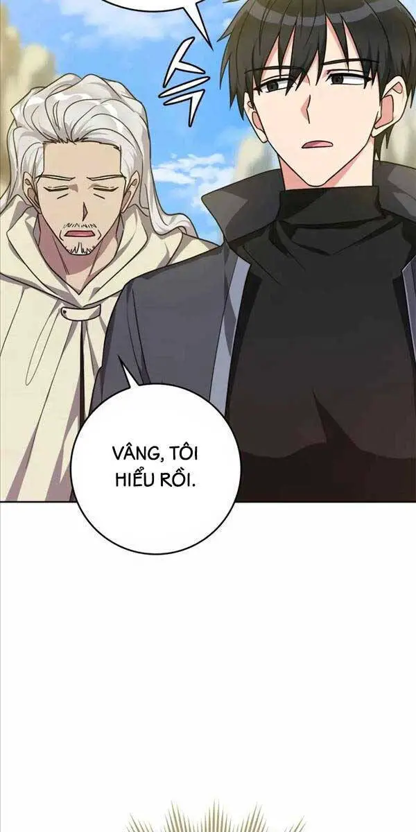 Người Chơi Cấp Tối Đa Nettruyen ZZZ Chương 5 Page 101