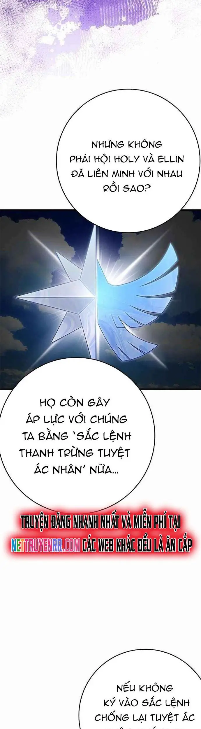 Người Chơi Cấp Tối Đa Nettruyen ZZZ Chương 49 Page 7