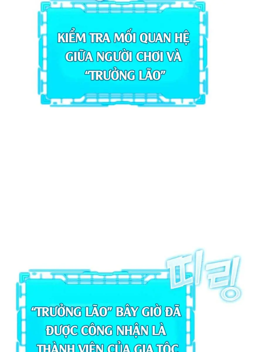 Người Chơi Cấp Tối Đa Nettruyen ZZZ Chương 3 Page 42