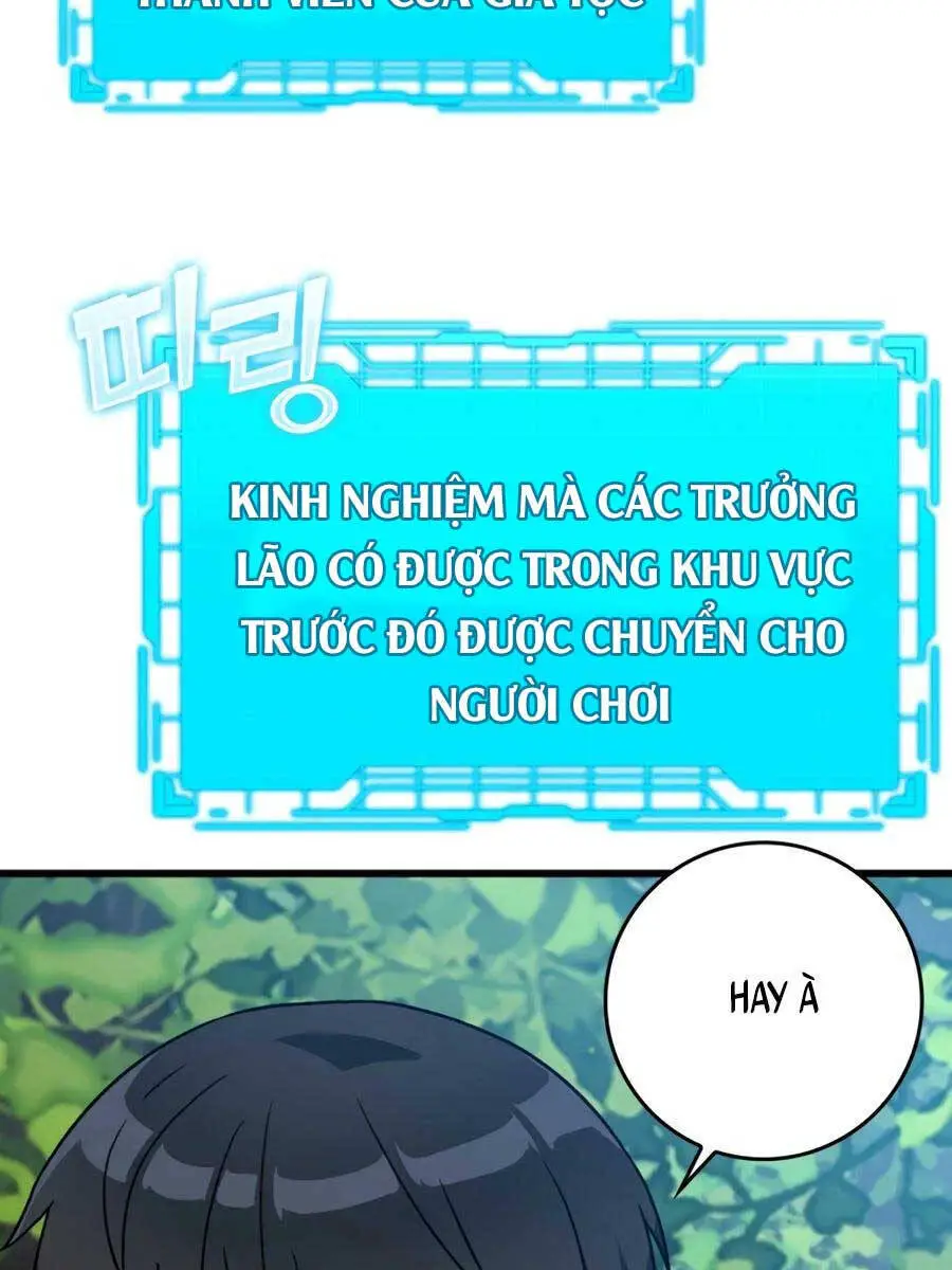 Người Chơi Cấp Tối Đa Nettruyen ZZZ Chương 3 Page 43