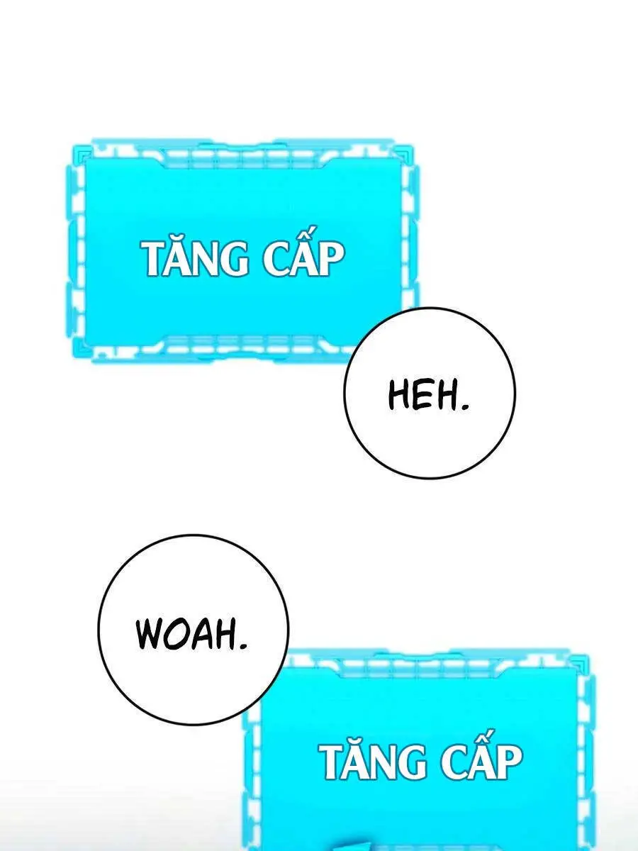 Người Chơi Cấp Tối Đa Nettruyen ZZZ Chương 3 Page 45