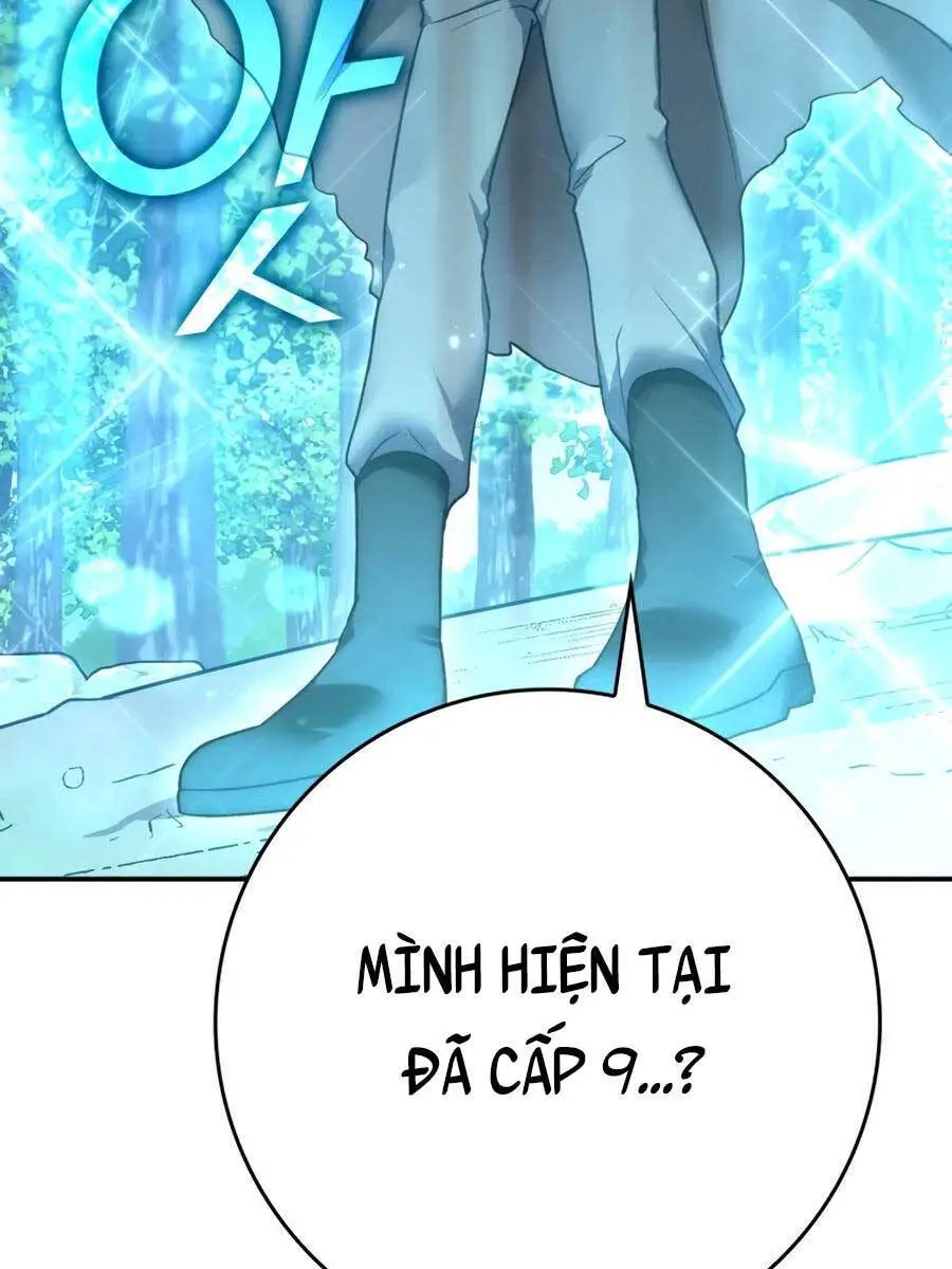 Người Chơi Cấp Tối Đa Nettruyen ZZZ Chương 3 Page 47