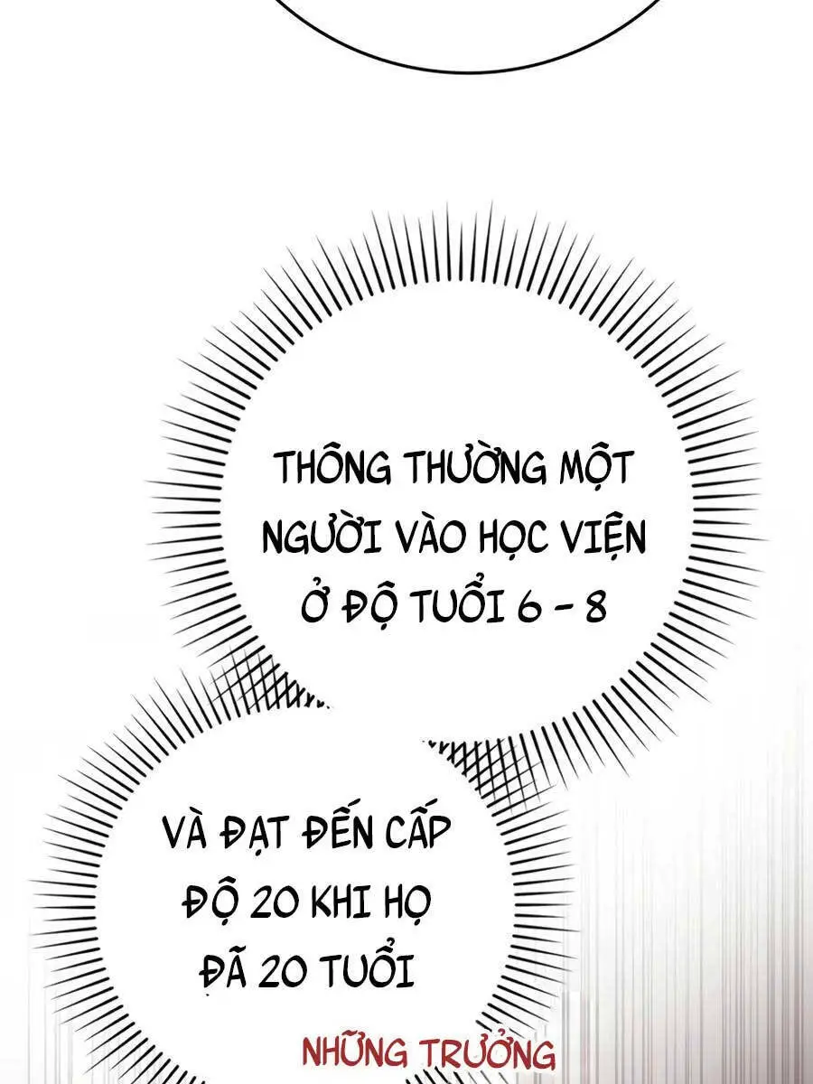 Người Chơi Cấp Tối Đa Nettruyen ZZZ Chương 3 Page 48