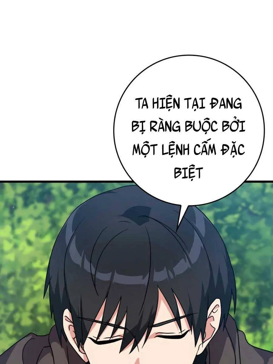 Người Chơi Cấp Tối Đa Nettruyen ZZZ Chương 3 Page 54