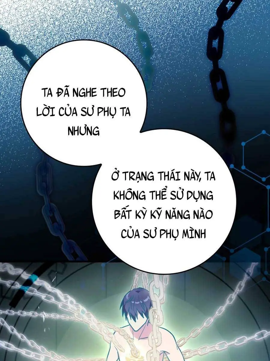 Người Chơi Cấp Tối Đa Nettruyen ZZZ Chương 3 Page 56