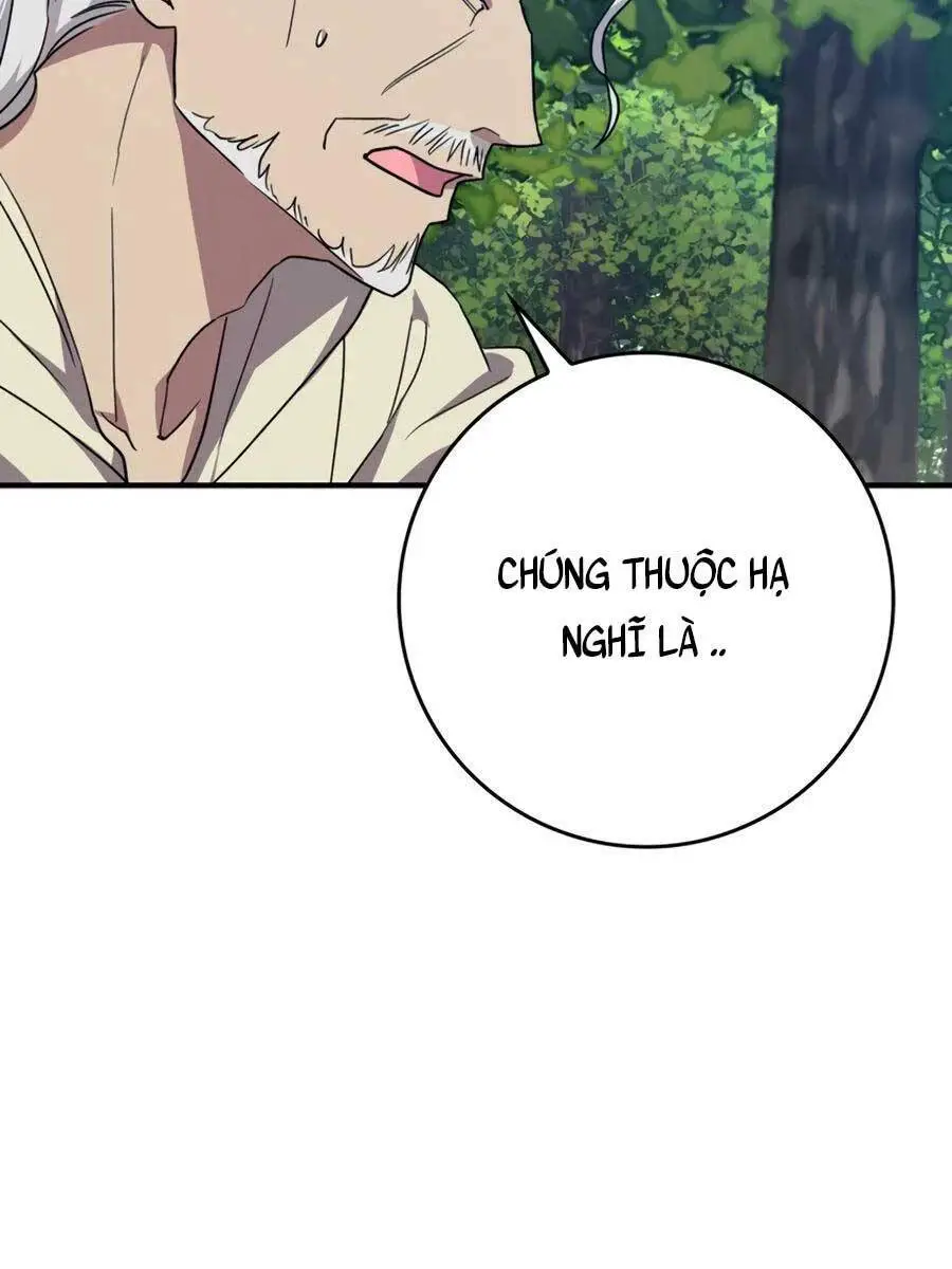 Người Chơi Cấp Tối Đa Nettruyen ZZZ Chương 3 Page 59