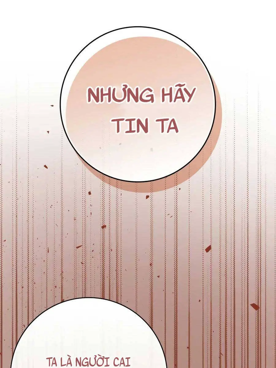 Người Chơi Cấp Tối Đa Nettruyen ZZZ Chương 3 Page 60