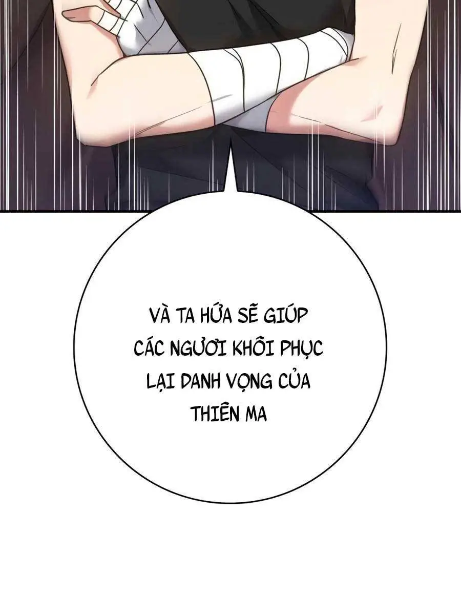 Người Chơi Cấp Tối Đa Nettruyen ZZZ Chương 3 Page 62