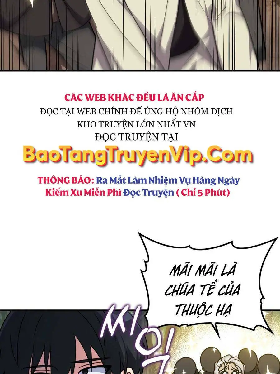 Người Chơi Cấp Tối Đa Nettruyen ZZZ Chương 3 Page 64