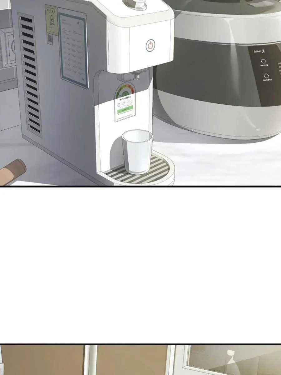 Người Chơi Cấp Tối Đa Nettruyen ZZZ Chương 3 Page 69
