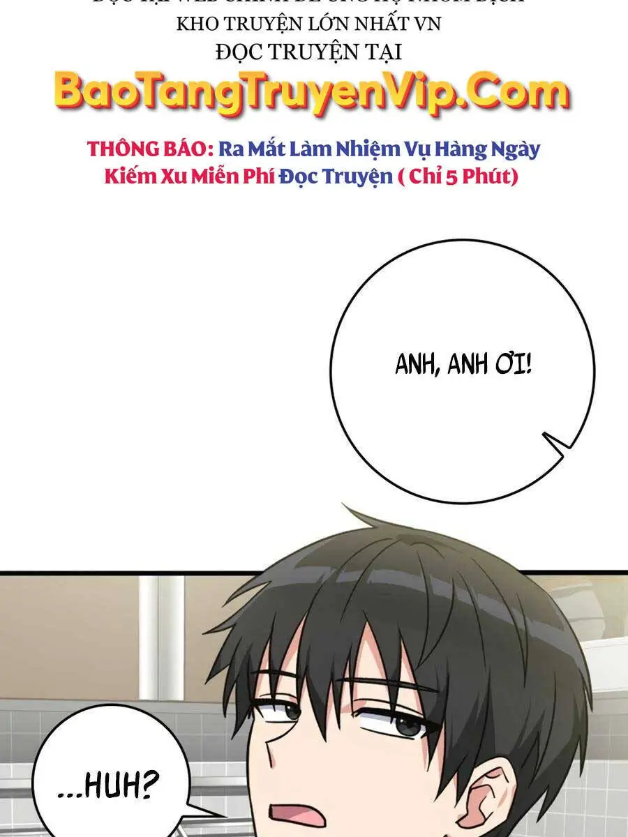 Người Chơi Cấp Tối Đa Nettruyen ZZZ Chương 3 Page 71