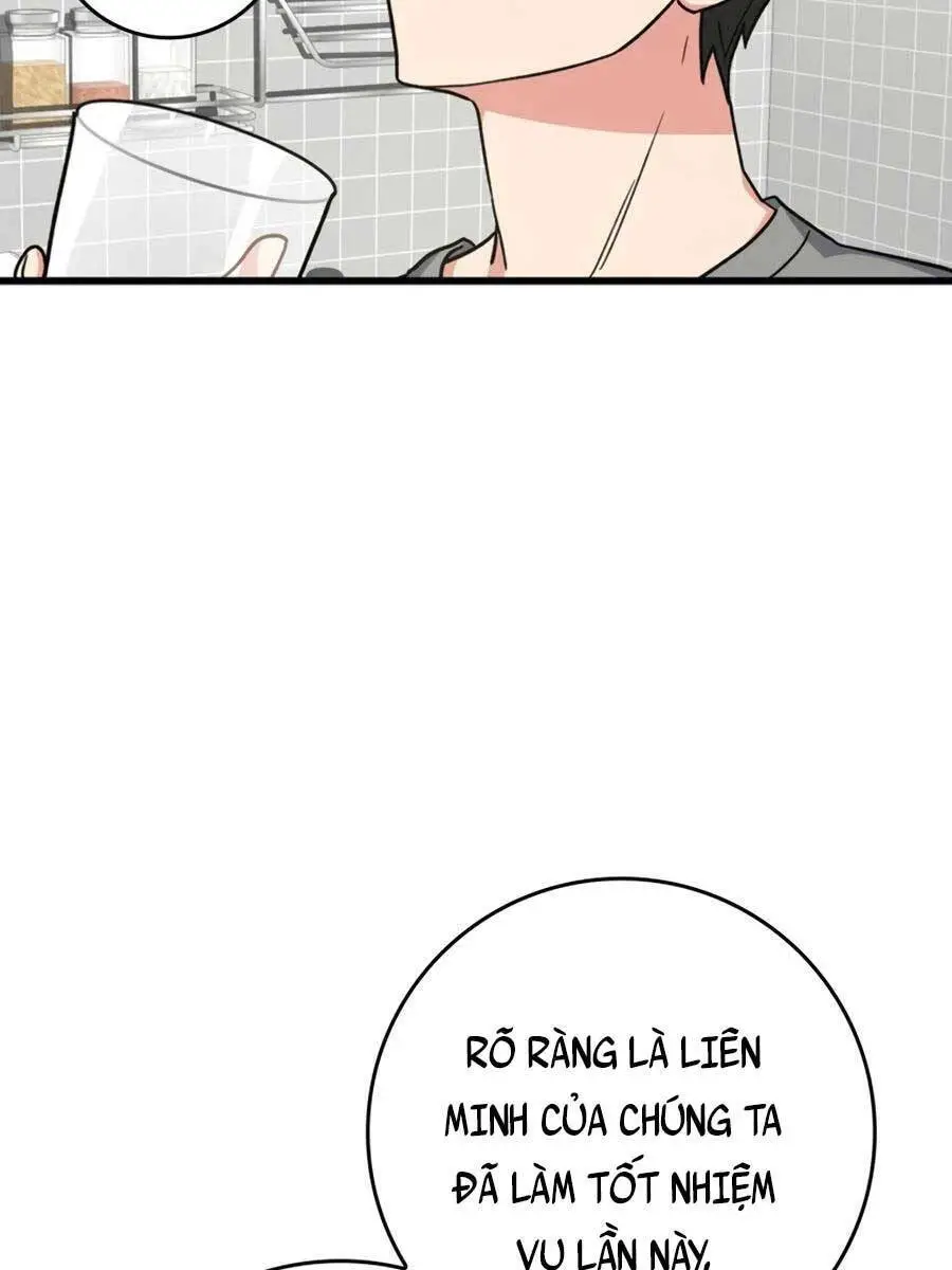 Người Chơi Cấp Tối Đa Nettruyen ZZZ Chương 3 Page 72