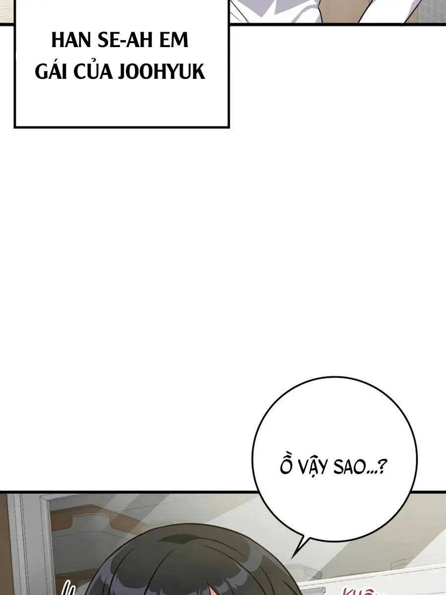 Người Chơi Cấp Tối Đa Nettruyen ZZZ Chương 3 Page 74