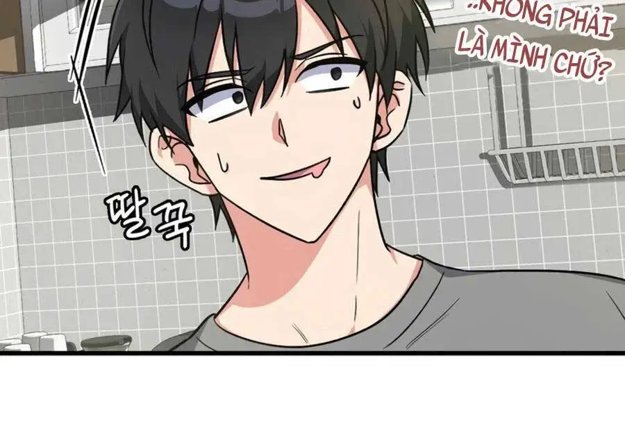 Người Chơi Cấp Tối Đa Nettruyen ZZZ Chương 3 Page 75