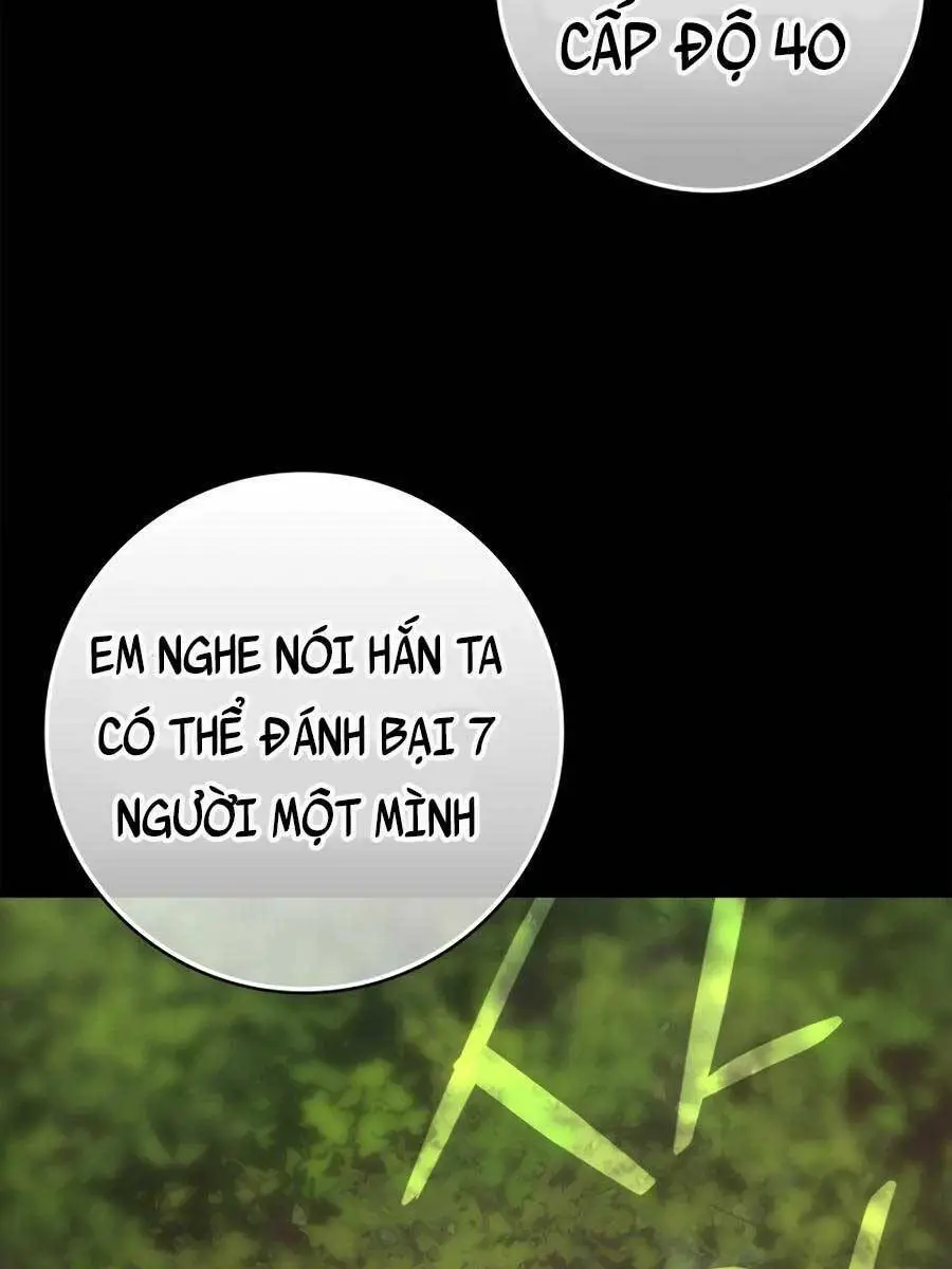 Người Chơi Cấp Tối Đa Nettruyen ZZZ Chương 3 Page 77