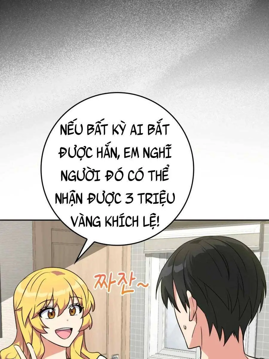 Người Chơi Cấp Tối Đa Nettruyen ZZZ Chương 3 Page 80