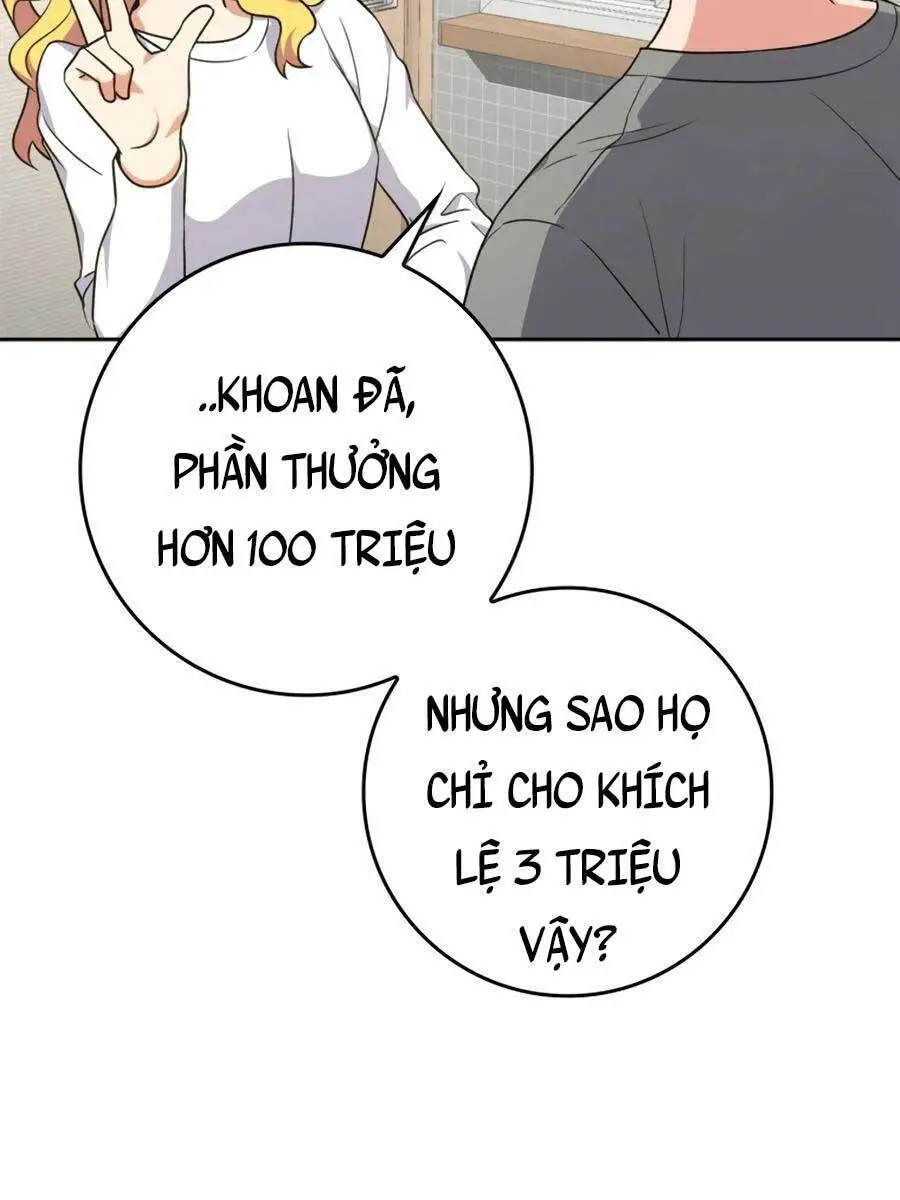 Người Chơi Cấp Tối Đa Nettruyen ZZZ Chương 3 Page 81