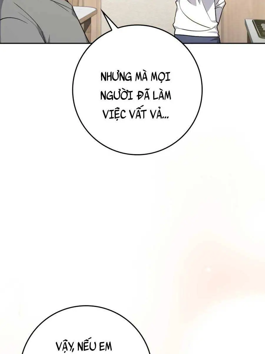 Người Chơi Cấp Tối Đa Nettruyen ZZZ Chương 3 Page 83