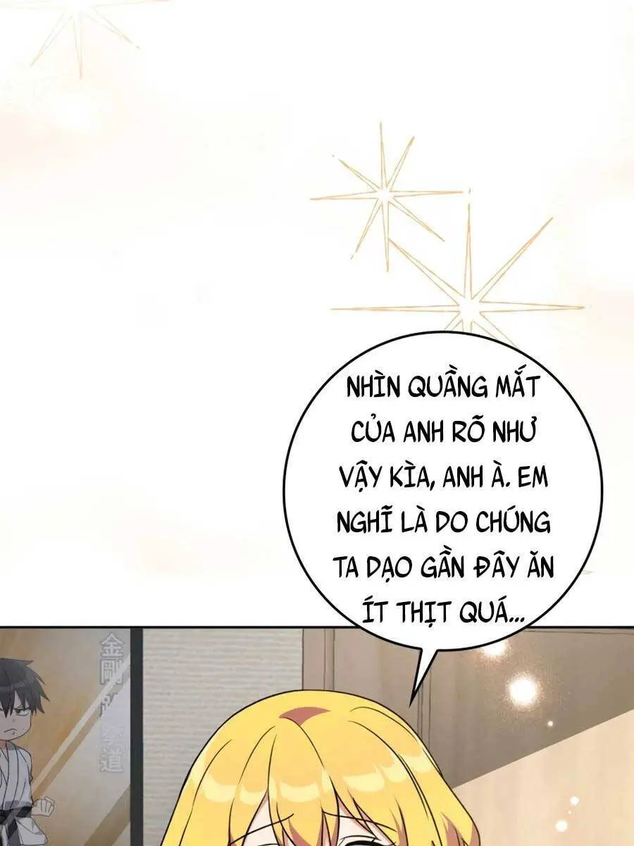 Người Chơi Cấp Tối Đa Nettruyen ZZZ Chương 3 Page 85