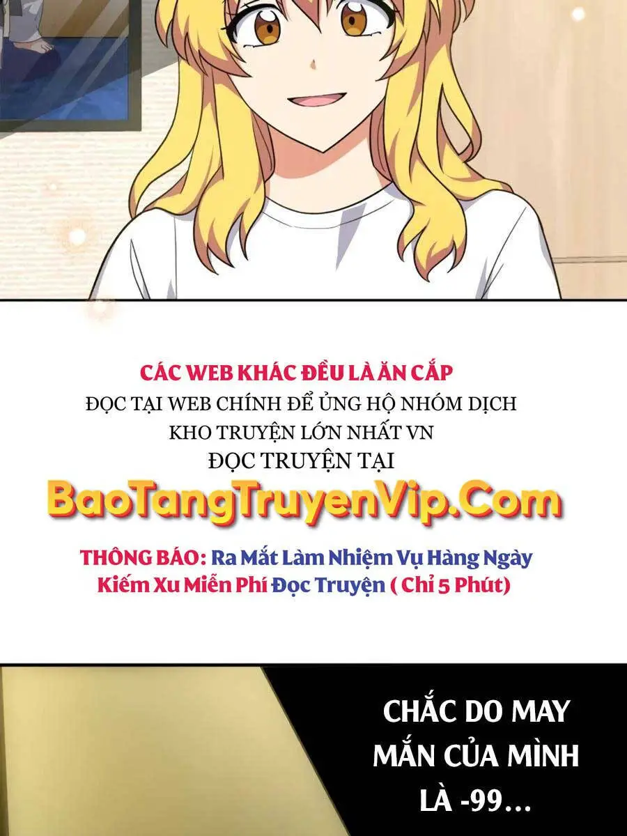 Người Chơi Cấp Tối Đa Nettruyen ZZZ Chương 3 Page 86
