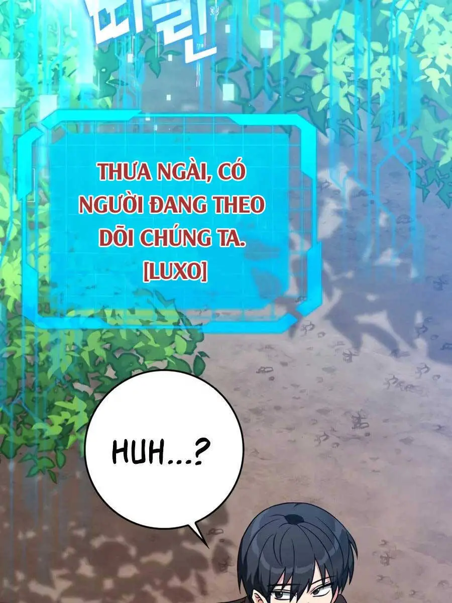 Người Chơi Cấp Tối Đa Nettruyen ZZZ Chương 3 Page 89