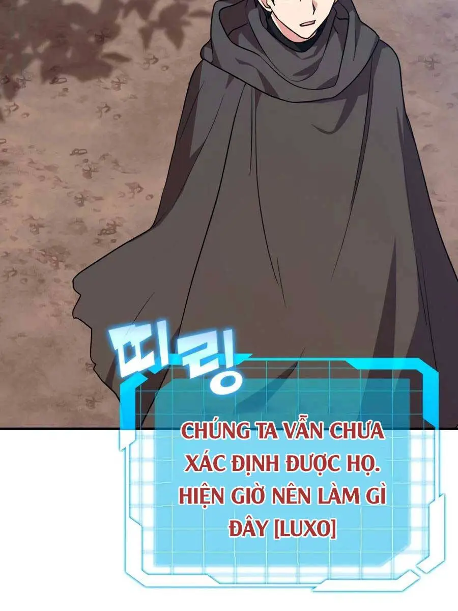 Người Chơi Cấp Tối Đa Nettruyen ZZZ Chương 3 Page 90
