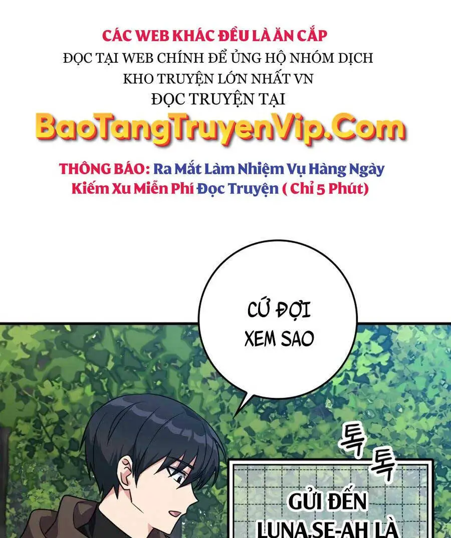 Người Chơi Cấp Tối Đa Nettruyen ZZZ Chương 3 Page 91