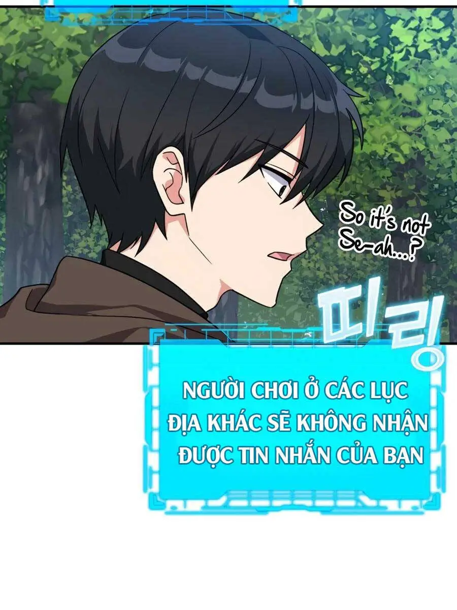 Người Chơi Cấp Tối Đa Nettruyen ZZZ Chương 3 Page 93
