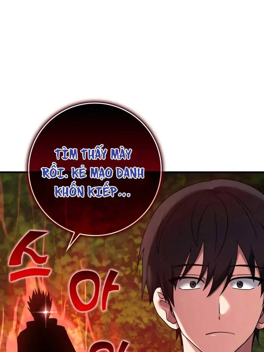 Người Chơi Cấp Tối Đa Nettruyen ZZZ Chương 3 Page 94