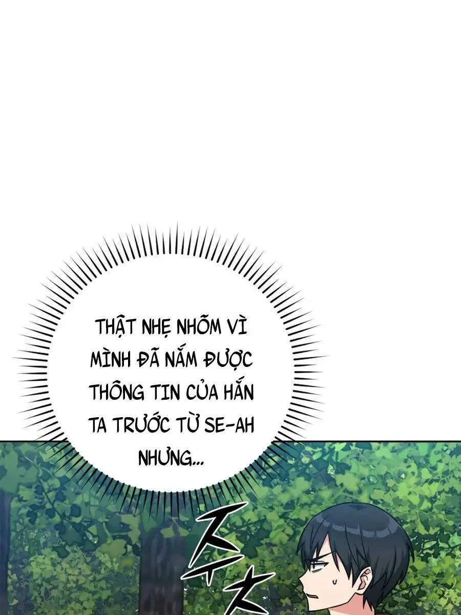 Người Chơi Cấp Tối Đa Nettruyen ZZZ Chương 3 Page 101